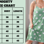 Mint Green Heart Print Sleeveless Floral Tie Strap Mini Dress