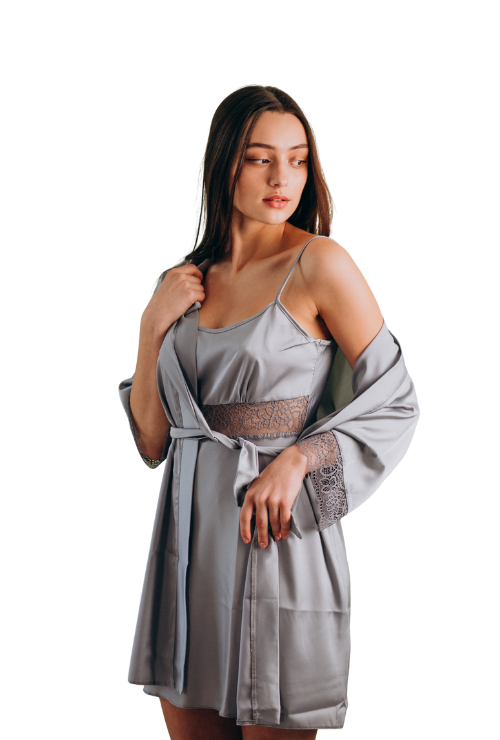 The Clothing Collection