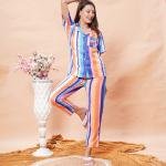 Soft Cotton Pyjamas For Women